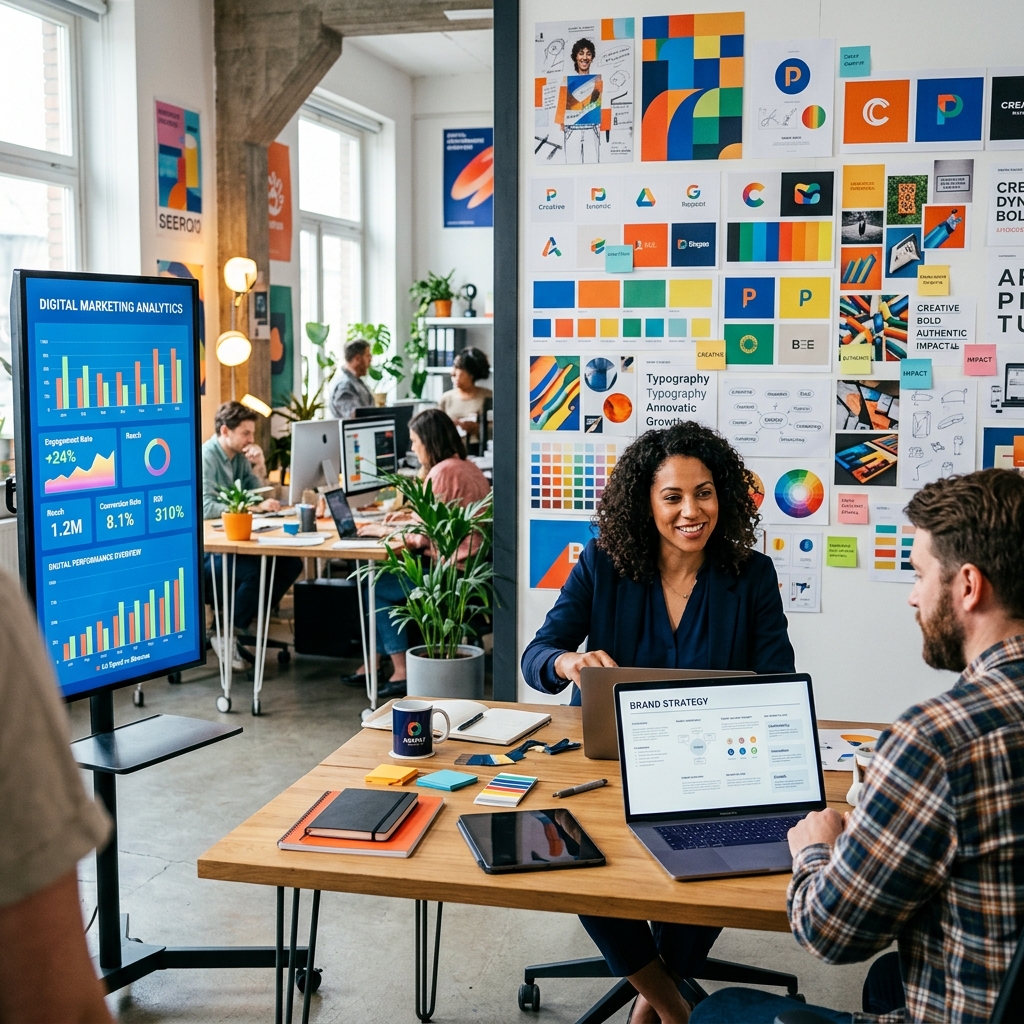 Business Management Webinar Series